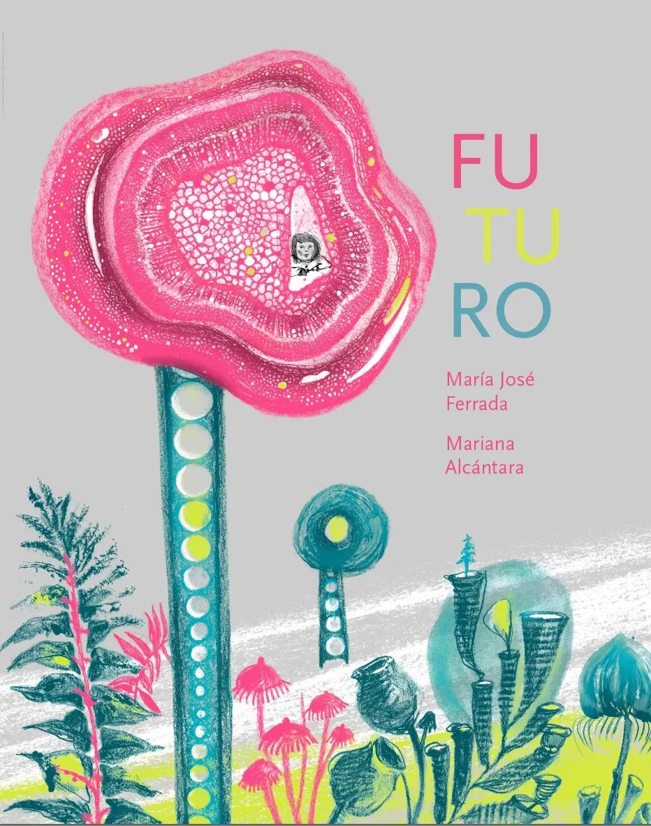 Futuro