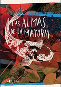 Las almas de la mayoría