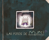La fotos de Murci