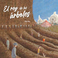 El rey de los árboles