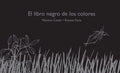 Libro negro de los colores