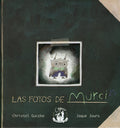La fotos de Murci