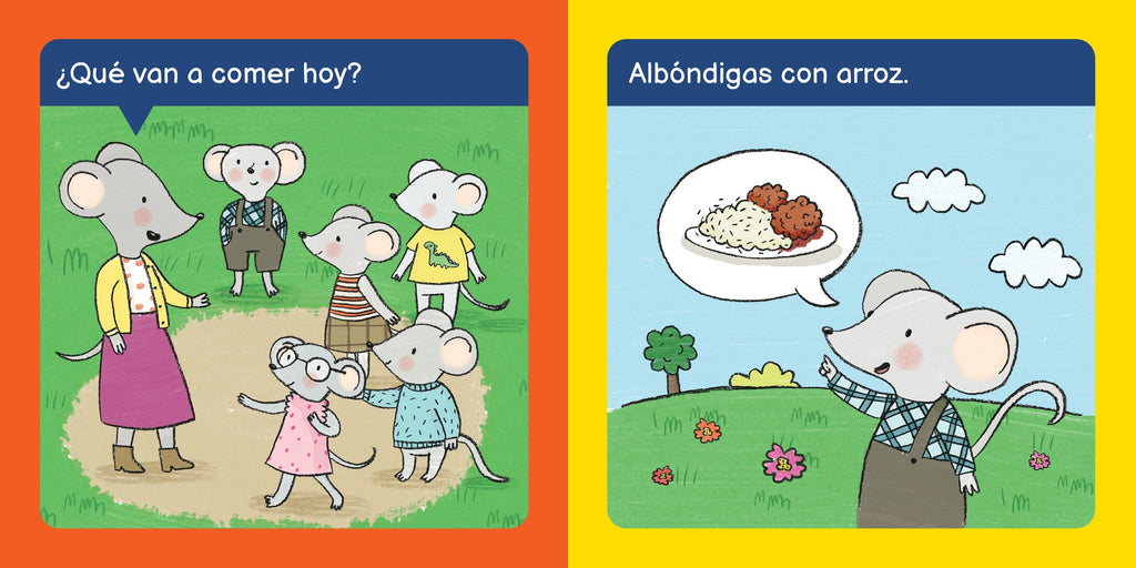 Navíos