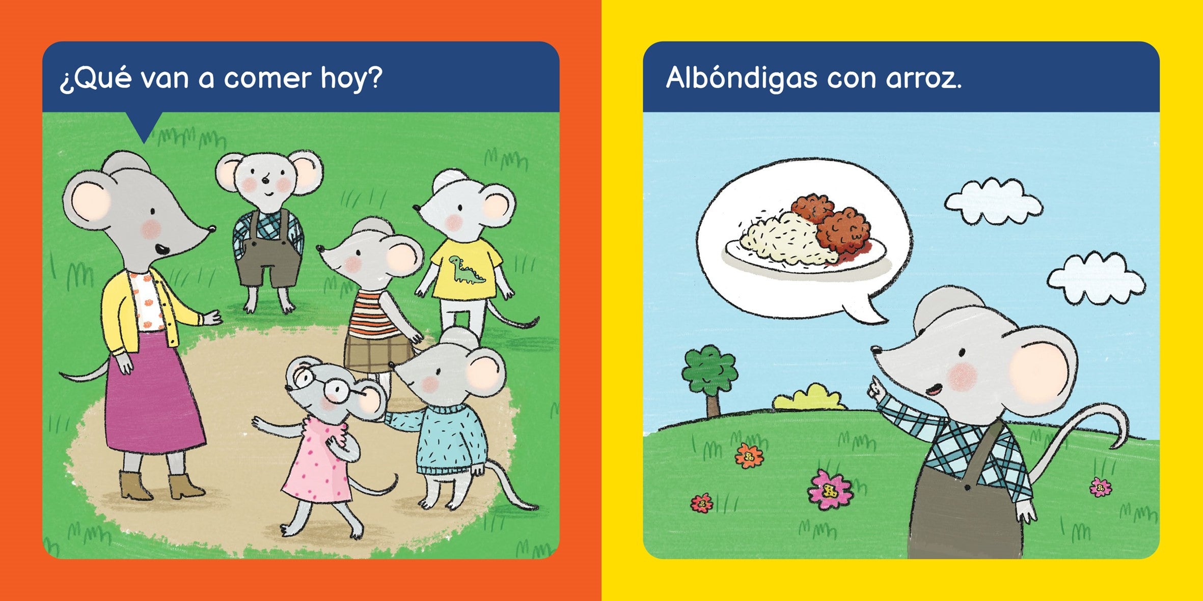 Navíos