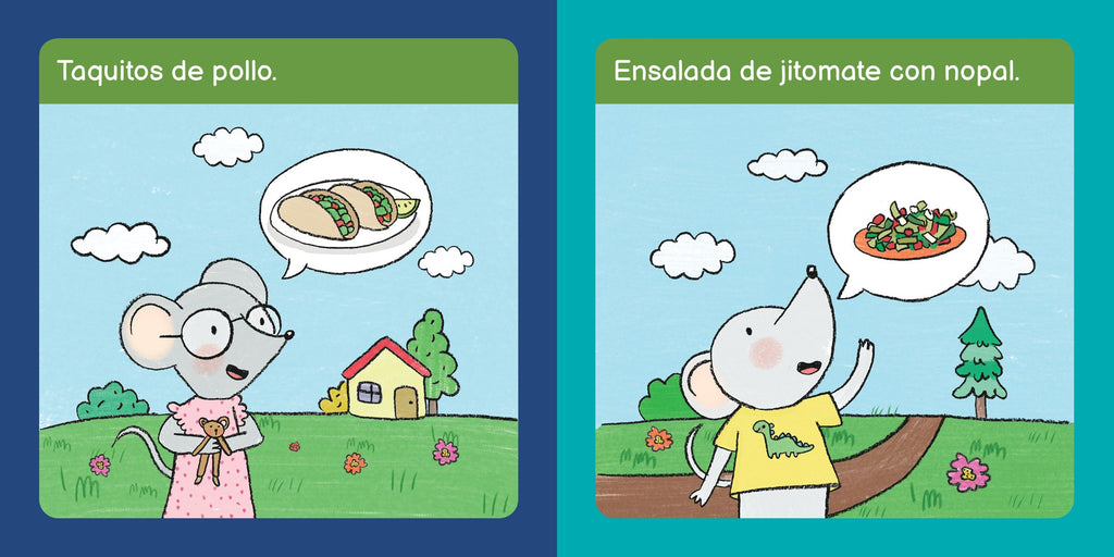Navíos