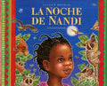 La noche de Nandi