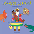 Los ojos de mamá