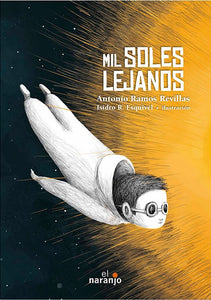 Mil soles lejanos