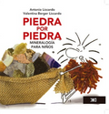 Piedra por piedra