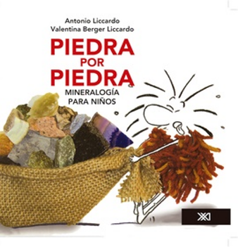 Piedra por piedra