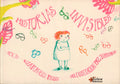 Historias invisibles