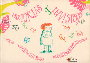 Historias invisibles
