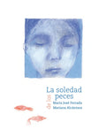 La soledad de los peces