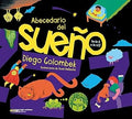 Abecedario del sueño. De la A a la ZZZ