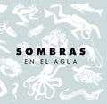 Sombras en el agua