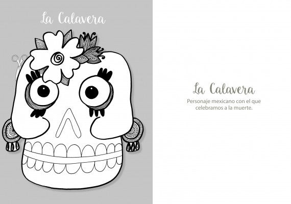Coloramáscaras