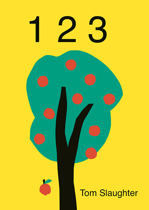 1 2 3