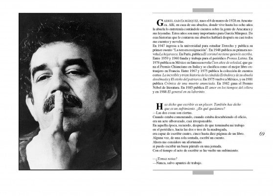 16 cuentos latinoamericanos