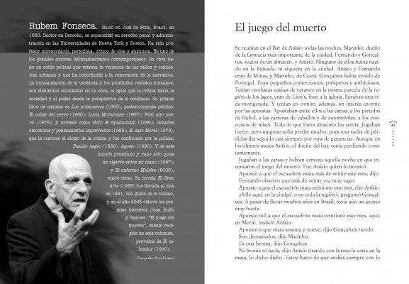El que la hace... ¿la paga?