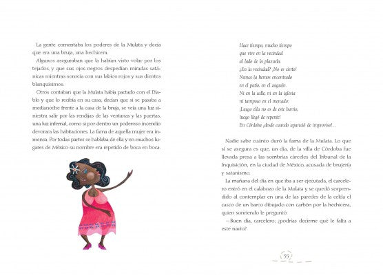 Mitos, cuentos, y leyendas de Latinoamérica y el Caribe
