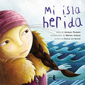 Mi isla herida