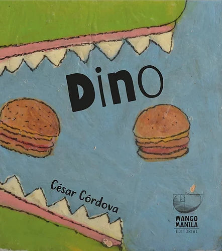 Dino