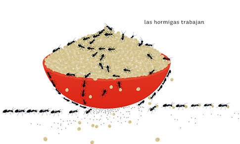 No hay tiempo