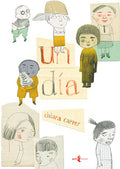 Un día…