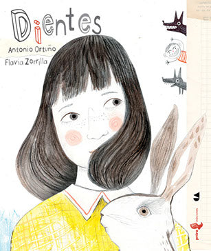 Dientes