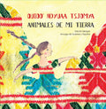 Animales de mi tierra