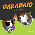 Daradaio