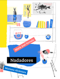 Nadadores