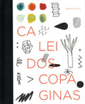 Caleidoscopáginas
