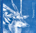 Natura