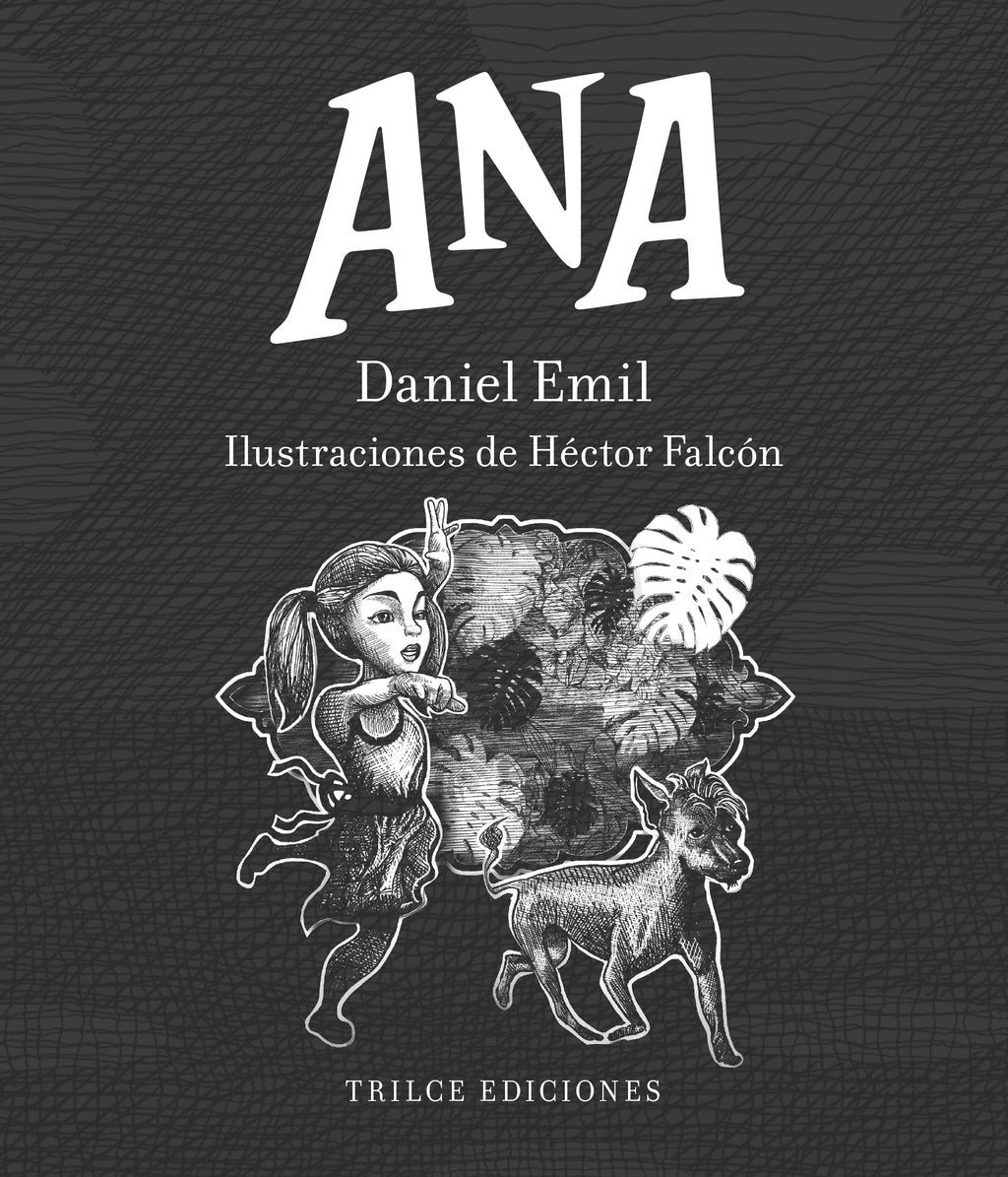 Ana
