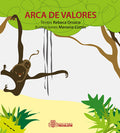 Arca de valores