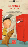 El castigo de Lucas