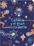 Canosa y el gran vecindario