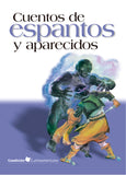 Cuentos de espantos y aparecidos