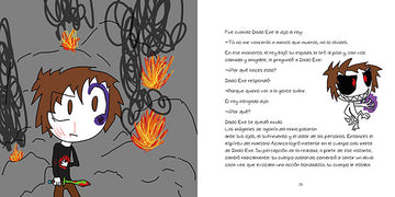 Daradaio