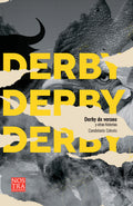 Derby de verano y otras historias