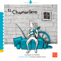El chamarilero