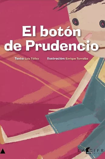 El botón de Prudencio