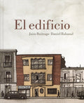 El edificio