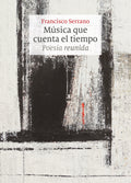 Música que cuenta el tiempo