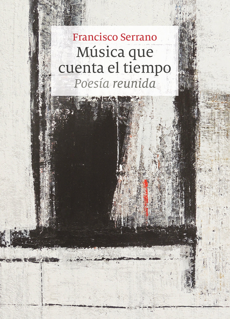 Música que cuenta el tiempo