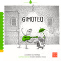 Gimoteo