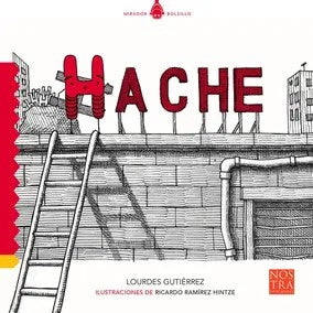 Hache
