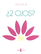 ¿2 ojos?