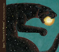 Jaguar "Corazón de la montaña"